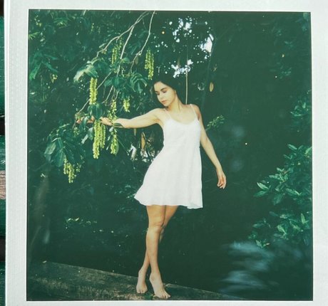 Effy Jones Profile pic