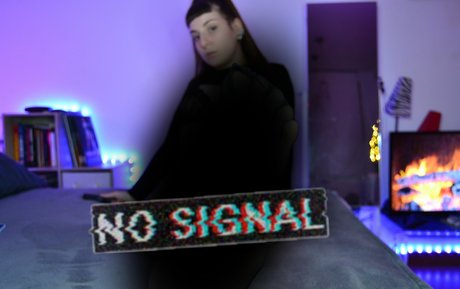 erisfeet freemium beautiful model pictures