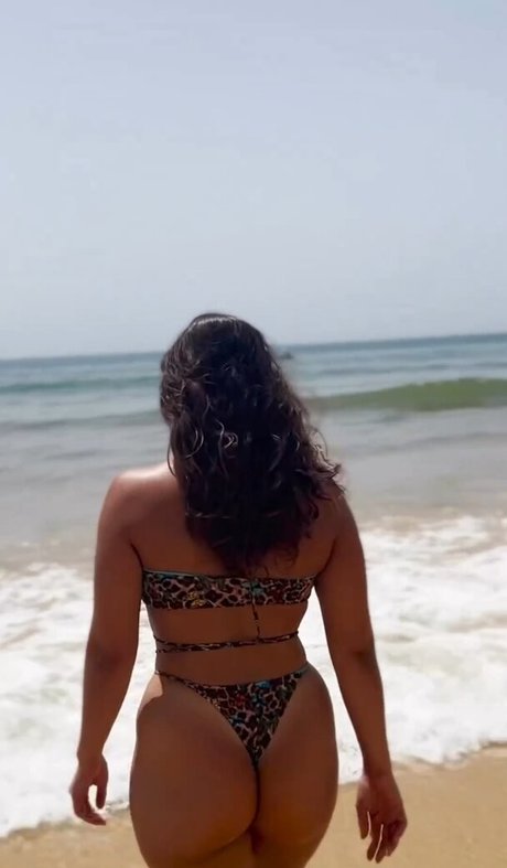 Helena Santos pornstar hot images