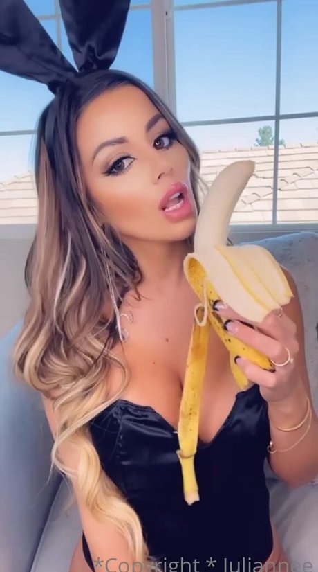 lesbian sex onlyfans perfect image