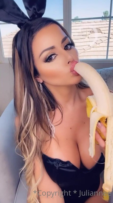 Juli annee free pornstar gallery
