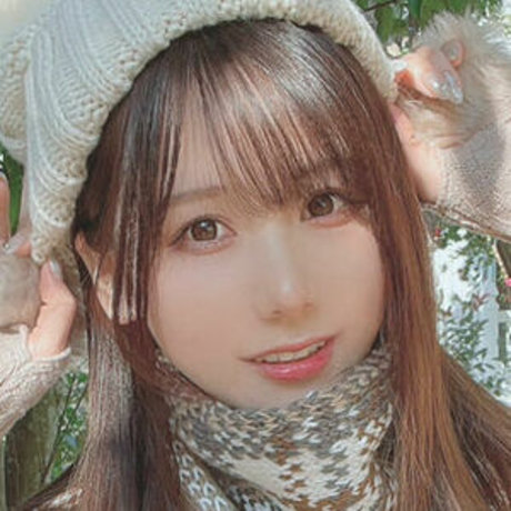 KenKen_ model naked archive