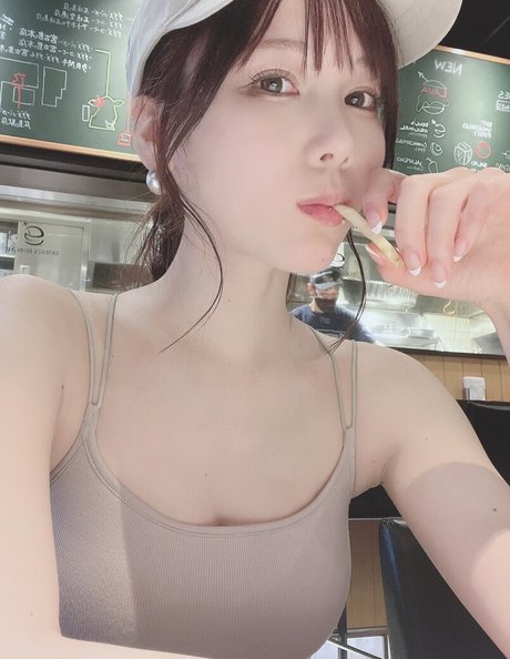 KenKen_ model picture