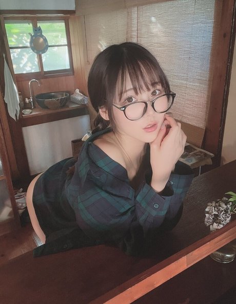 KenKen_ beautiful star archive