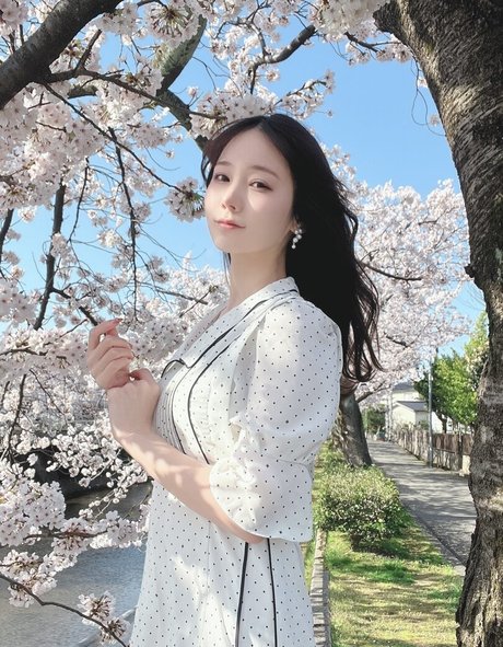 KenKen_ star hot archive