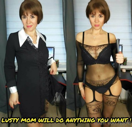 leahvonnoirefree Profile pic