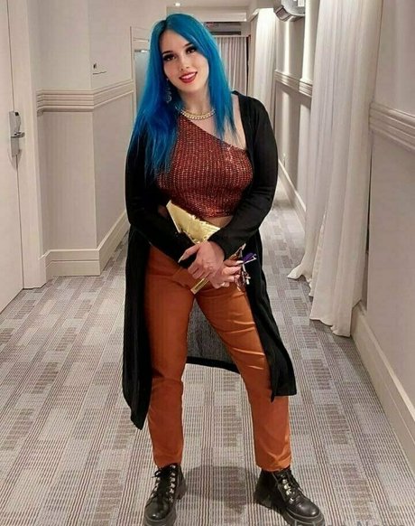 leahvonnoirefree star nude photo