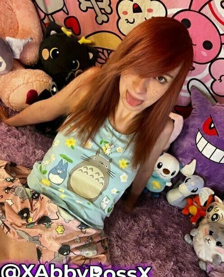 leahvonnoirefree pornographic star archive