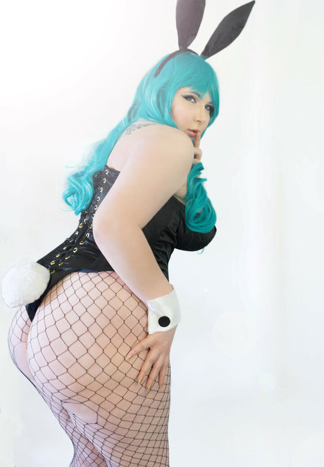 Gabrielle Cooke star sexy images