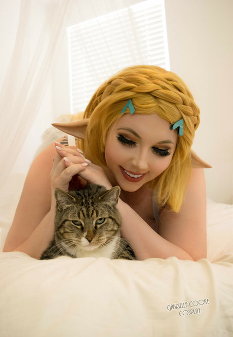 famous onlyfans beautiful naked image