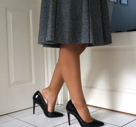 feetworthfollowing pornstar hd images