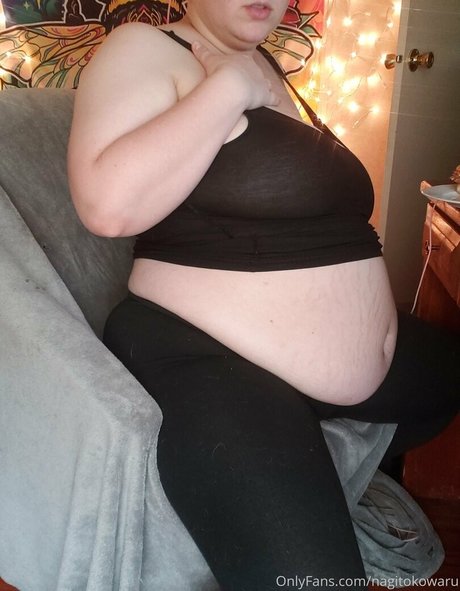 feedistdani top pornstar pictures