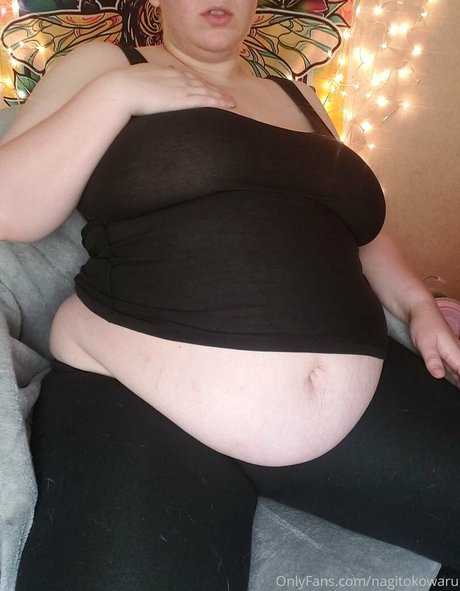 feedistdani star pornographic images