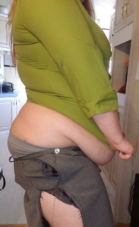 feedistdani beautiful pornstar photos