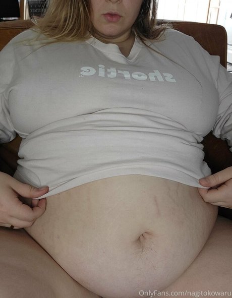 feedistdani hd model galleries