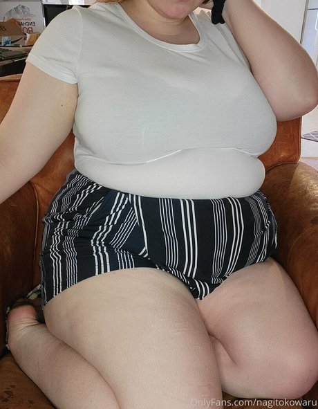 feedistdani high quality star archive