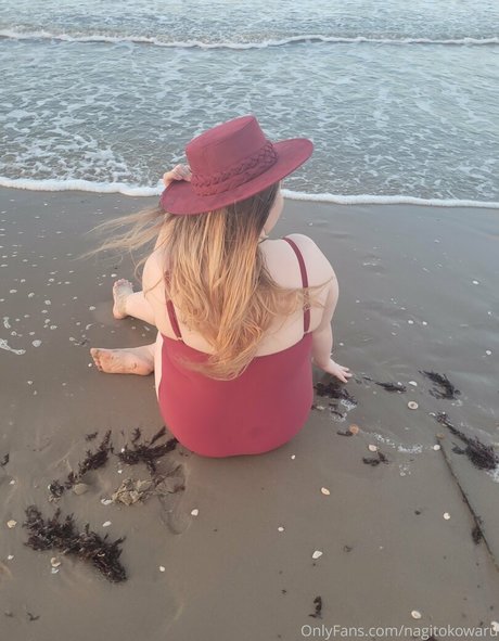 wedding onlyfans art porn gallery