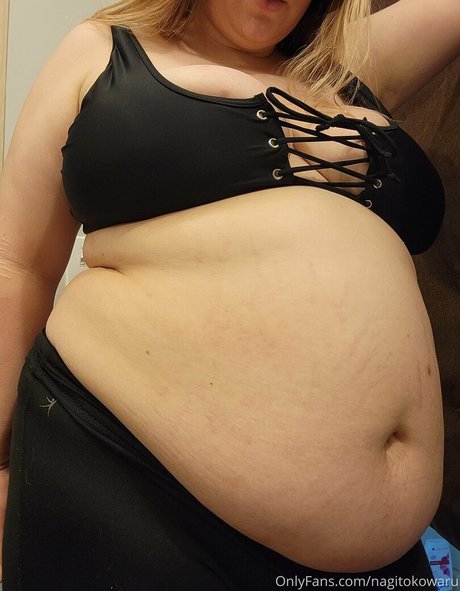 wedgie onlyfans hot porn photos