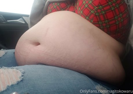 feedistdani pornstar best pic