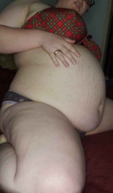 feedistdani pornstar high quality gallery