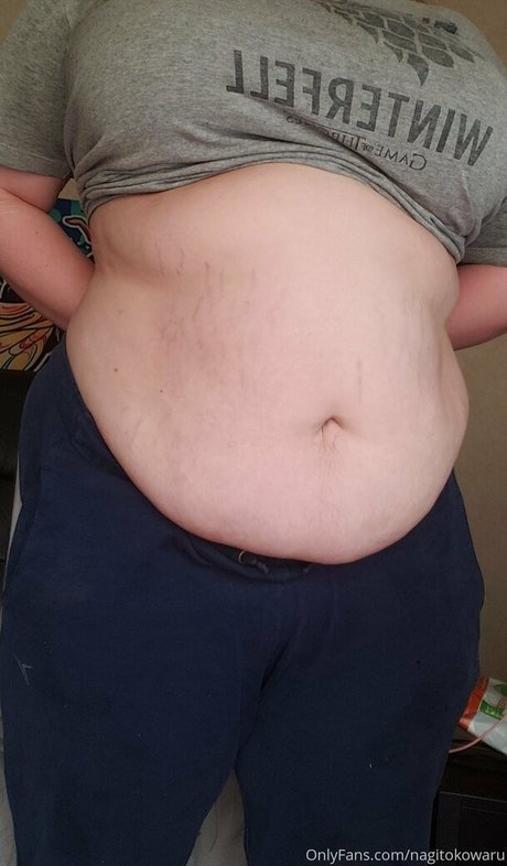 feedistdani nude star images