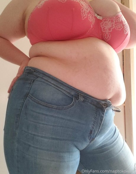 feedistdani star hd images