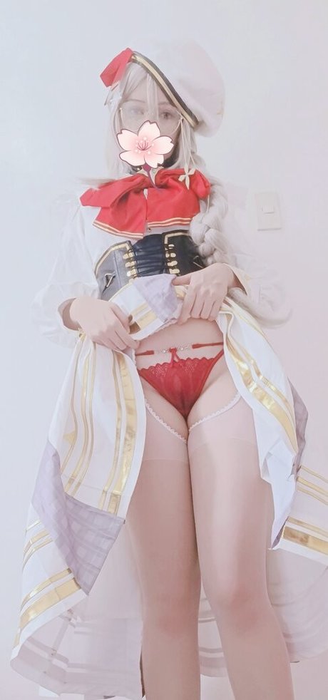 first time sex onlyfans adult pic