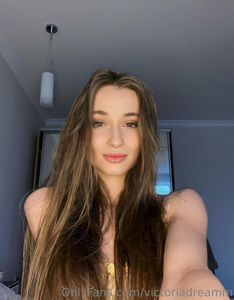 victoriadreamm sex pornstar img