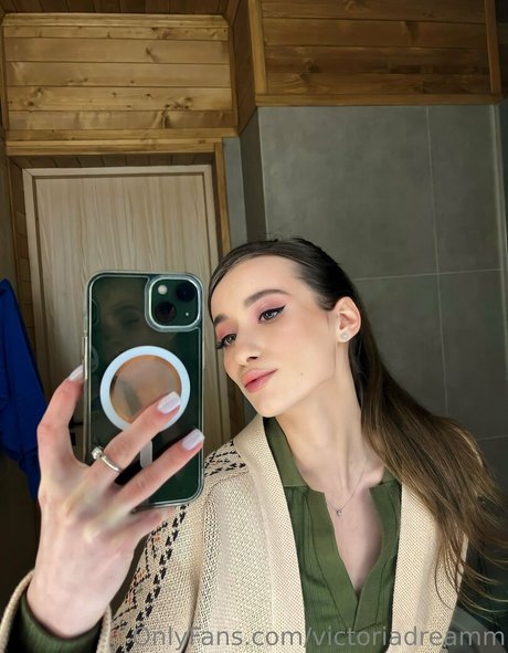 nurse onlyfans hot naked galleries