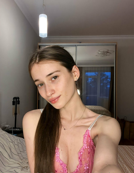 victoriadreamm pornographic star picture