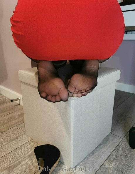 tiny nylon feet sexy pornstar picture