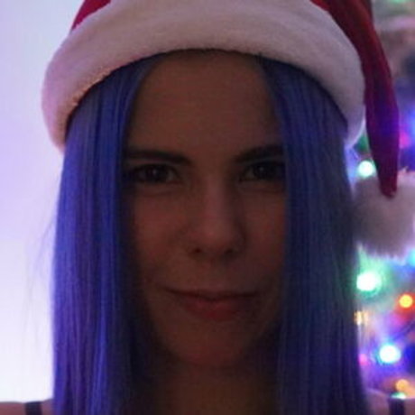 hellokitty0101 exclusive model picture