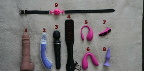 hellokitty0101 perfect actress pic