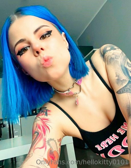 hellokitty0101 sex pornstar pictures