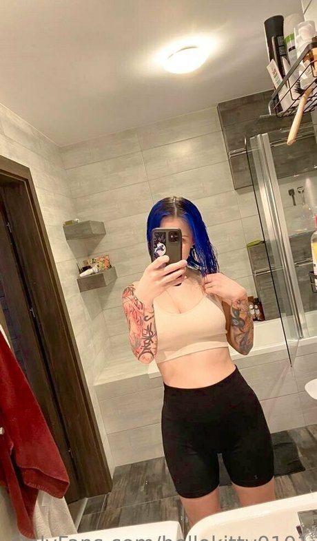 male porn star onlyfans adult pics