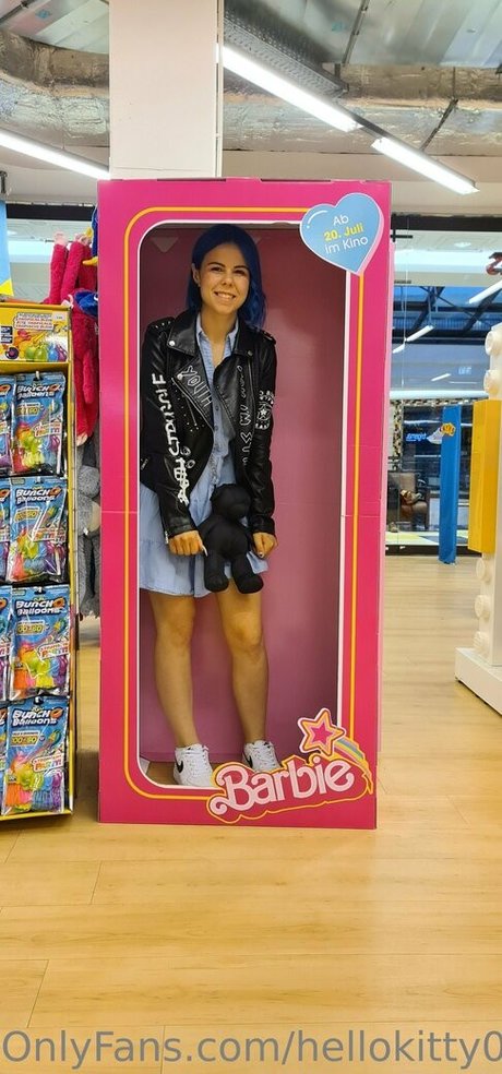 hellokitty0101 pretty actress photos