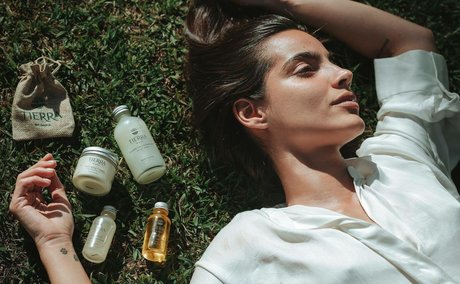 Maria Gabriela De Faria perfect actress pics