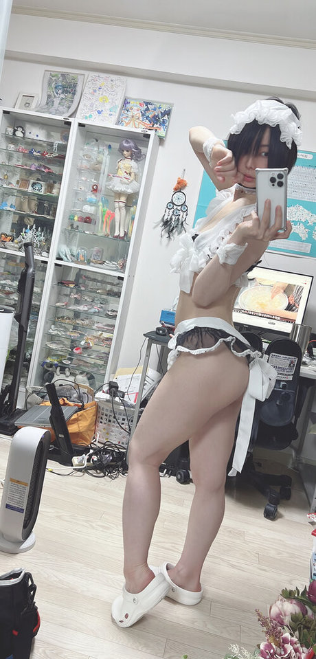 Iiniku Ushijima hd pornstar gallery