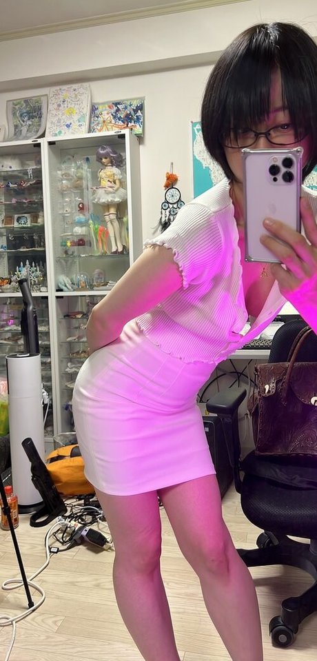 Iiniku Ushijima porn actress img