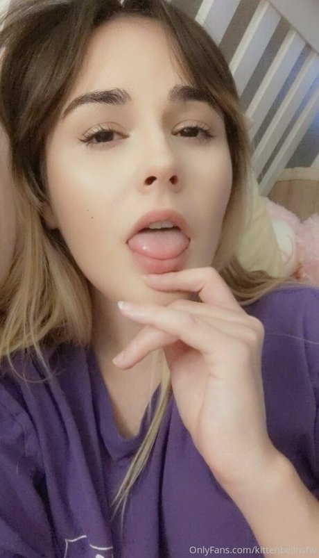 kittenbellnsfw best pornstar img