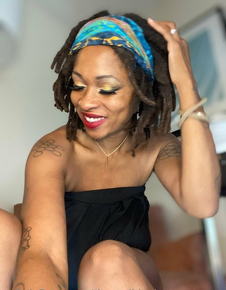 therealblackqueenraven star porn img