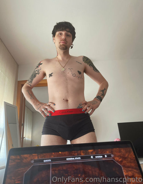 hanscphoto beautiful model photos