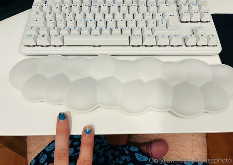 hanscphoto pretty pornstar photos