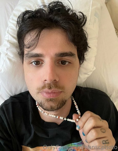 hanscphoto high quality star images