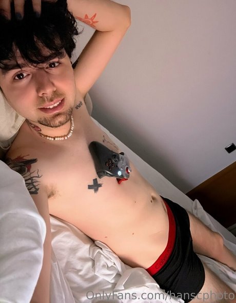 hanscphoto nice star img