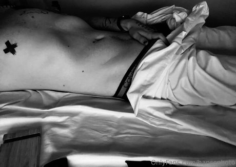 hanscphoto best star img