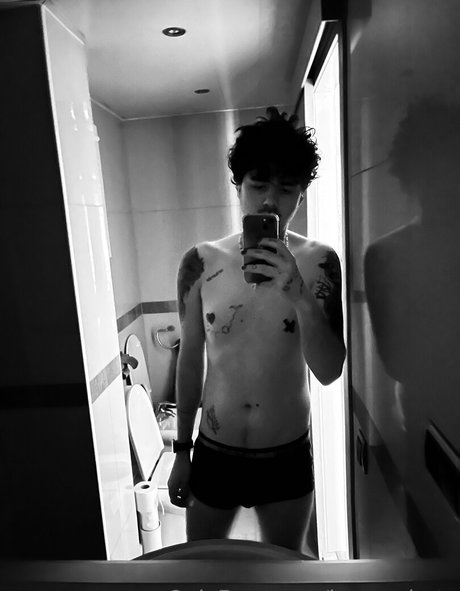 hanscphoto nude pornstar galleries