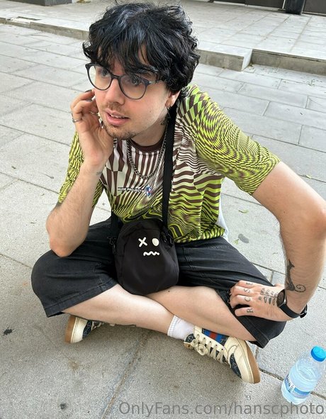 hanscphoto porn model photos