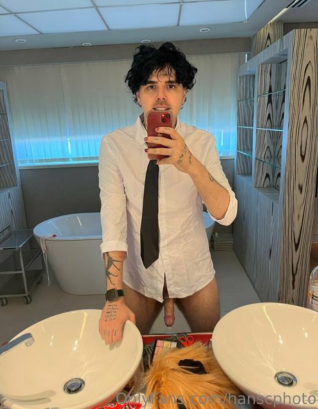 hanscphoto nice pornstar photos