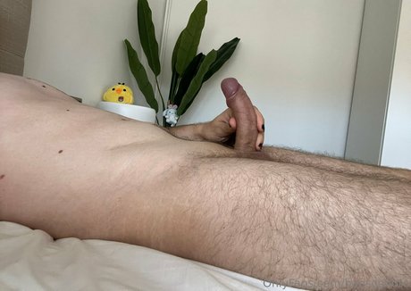 hanscphoto Profile pic